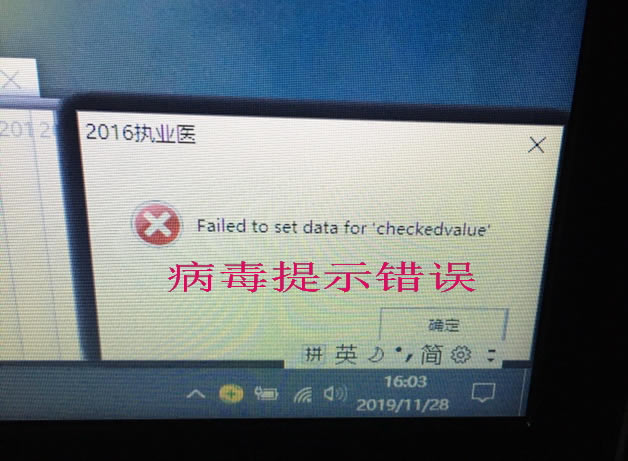 cf˺ȡľ_ȡqqһ㷽ľź_ľεȡ