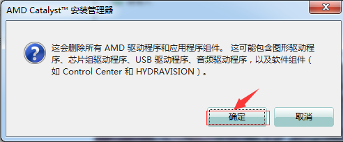 ɽԣKingsoft Internet Securityٴζ磺̥ؽŲûԹ_ȫ_