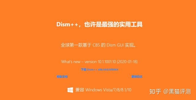 360ȫʿ׺ò