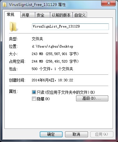 °汾:µķŽϿɵļܼ֮ǰ汾_ȫ_