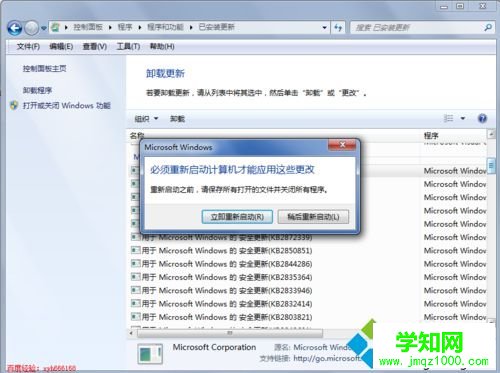滢360ƹϴ˭_滢 ֱ ʢ 360_360ȫʿ