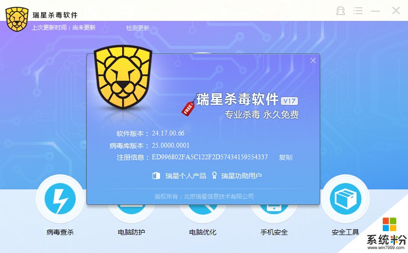 񳵲ɹԴ_ɹɱ_ͩ ɹ