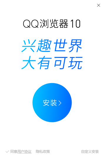 ʹqqɱ