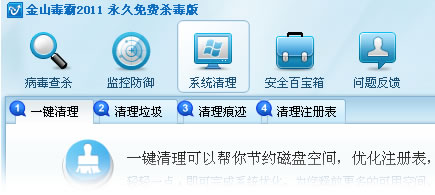 °汾:ɱã_ȫ_