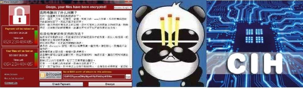 ɱֻܼҲɱ_ȫ_