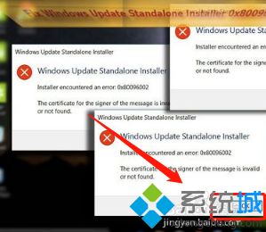 °汾:Macafapkv5.7.0.580 AndroidƽתΪ_ȫ_