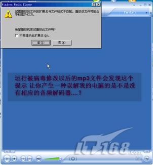 йKingsoft Internet Securityľ_ȫ_