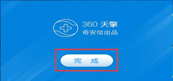 滢360_滢360ۺ_360ʿʲôɱ