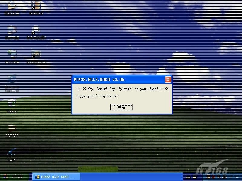 ѵ:win10ǷԼķ_ȫ_