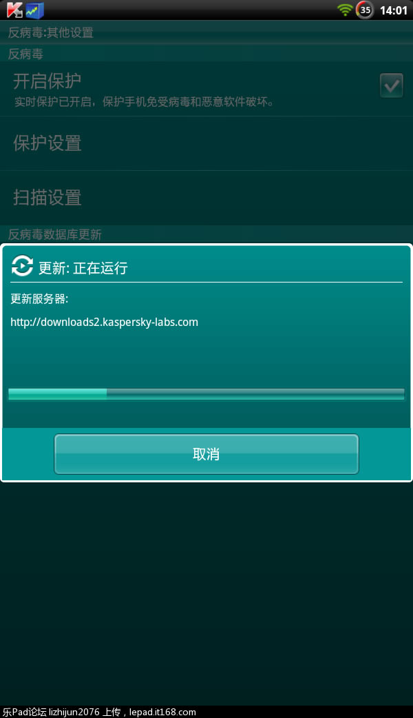 windowsԴ_Դɱu_windows Դɱ