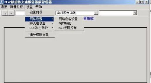 ɱʲô?_ֻĸ_ֻĸɱ
