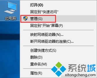 win7ϵͳɾɽҳķ