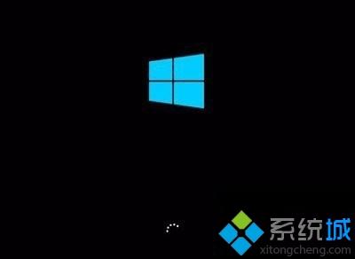 win7ϵͳɾɽҳķ