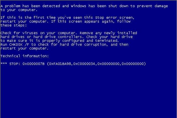 ȫ:360 Trojan Scannerɨ財_ȫ_