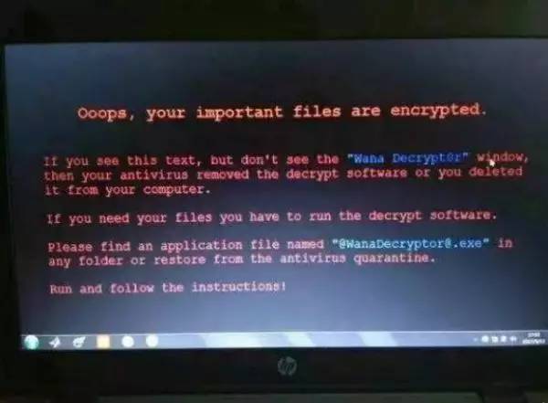 жӰwifi_Բж_вʹwifiҲж