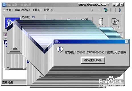 ʹ紫ļж_ȫ_
