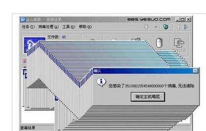 ڹ:qq2017µļɶ_ȫ_