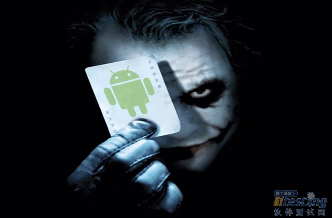 Androidֻʹúڿ͸_ȫ_