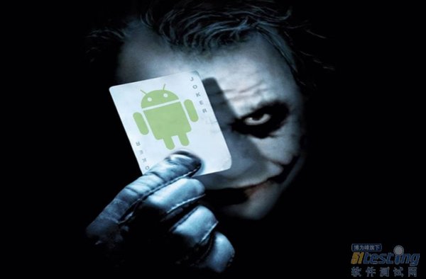 :ѯAndroidֻʹúڿ͸_ȫ_