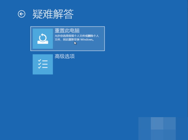360360ȫʿ°汾_360ȫʿعٷ2016µ԰_360ȫʿ90汾