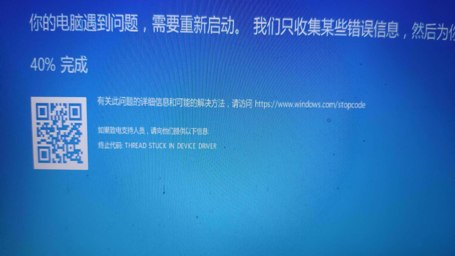 360ȫʿ90汾_360ȫʿعٷ2016µ԰_360360ȫʿ°汾