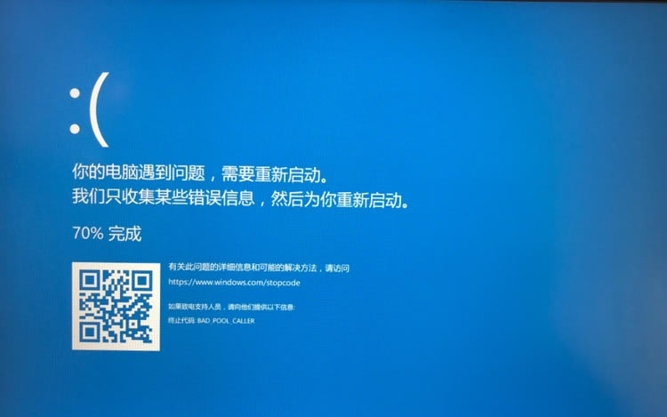 360360ȫʿ°汾