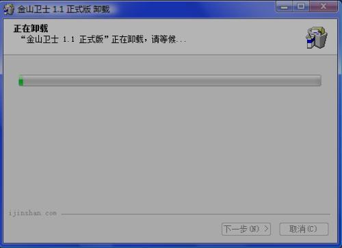 2345ȫʿжز_2345ȫʿжز_ж2345ȫʿ