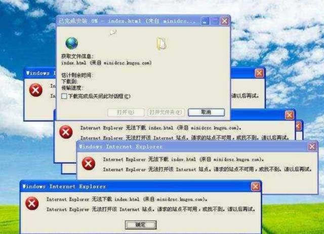 ٷ:360 Software Managerٷ2014һã_ȫ_
