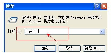 滢360 Ŀ_滢360 ƶ_ϵ360ȫʿû
