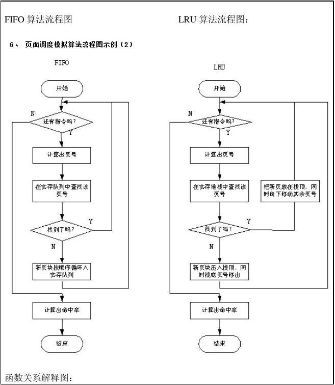 滢360ƹϴ˭_ϵ360ȫʿû_滢 ֱ ʢ 360