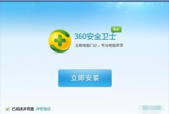 e5a954d9f3032284f4eab99a9387bb73.png