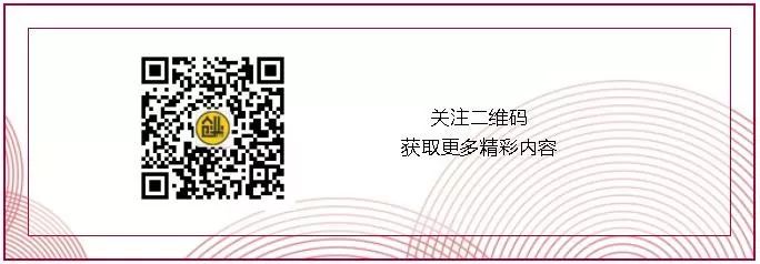 71443f94efced9a09f0eab95a210eac5.png