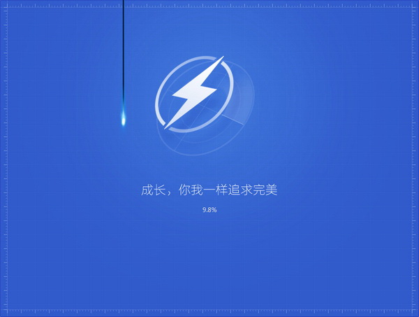 ɱʲô_ĸɱ_ֻĸɱ