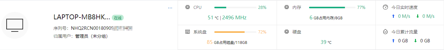 ѶԹܼ΢