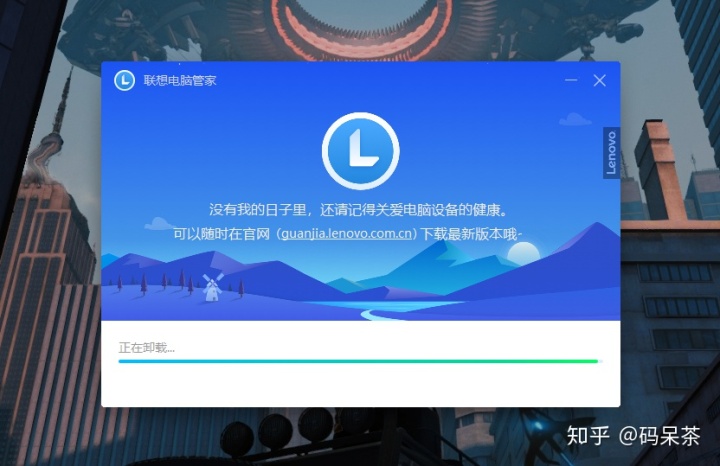 ԹܼҼǿɾ