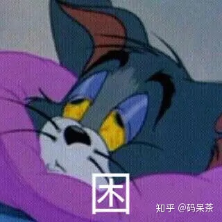 ԹܼҼǿɾ