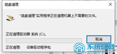 °汾:һõUɱ/ U̷Զľ_ȫ_
