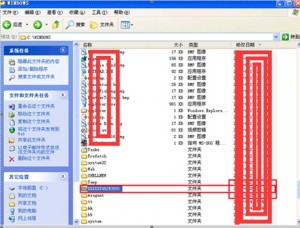 ִ2