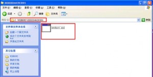 ִ3