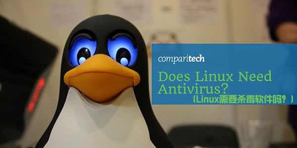 LinuxҪɱ