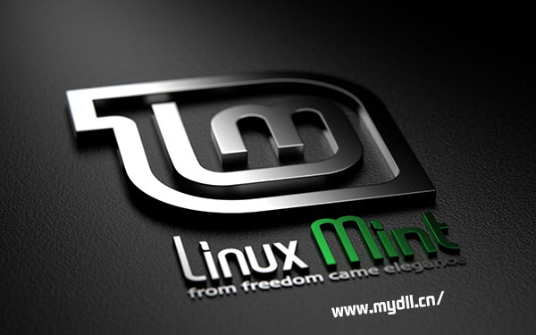 LinuxǷҪ_ȫ_