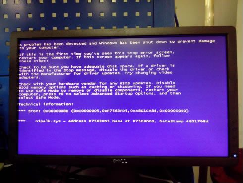 ûõĲ_u̲ɱ_ʮԲƵ