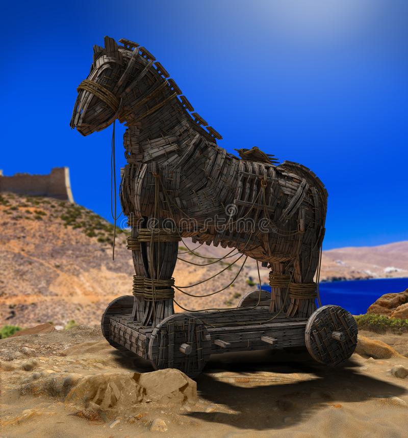 ľô_ֻľô_ľô