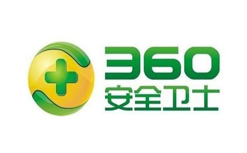 360ȫʿLOGO