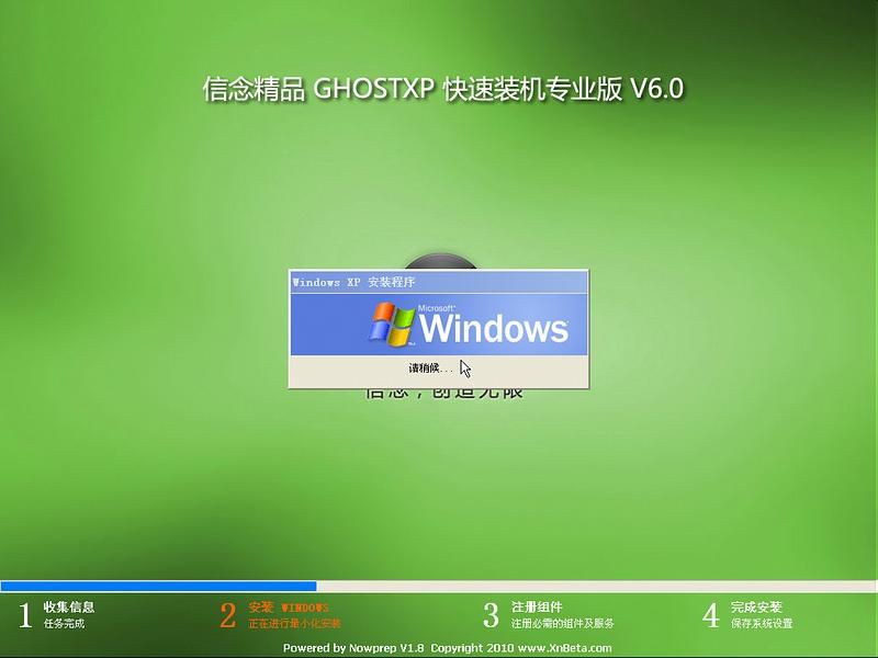 ѶƵ360гͻ_Ѷɱɱгͻ_Ѷɱɱгͻ