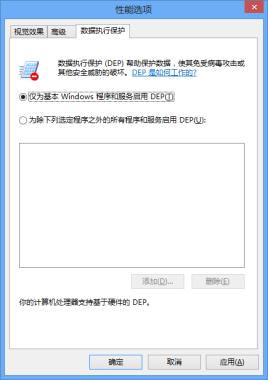 Сɡɱô_Сɡôɱ_Сɡ360ɱ