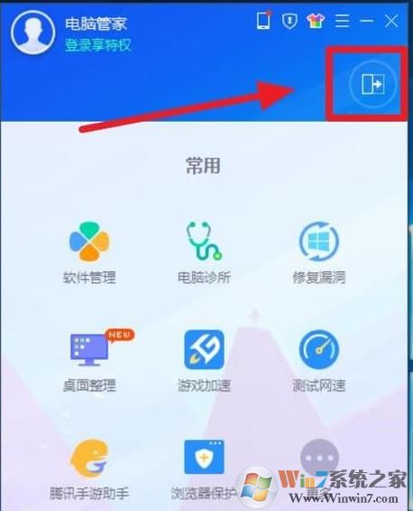 Թܼһָע