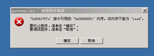 Թܼһָע_ԹܼҿԻָu_qqԹܼ·ܼҵ½