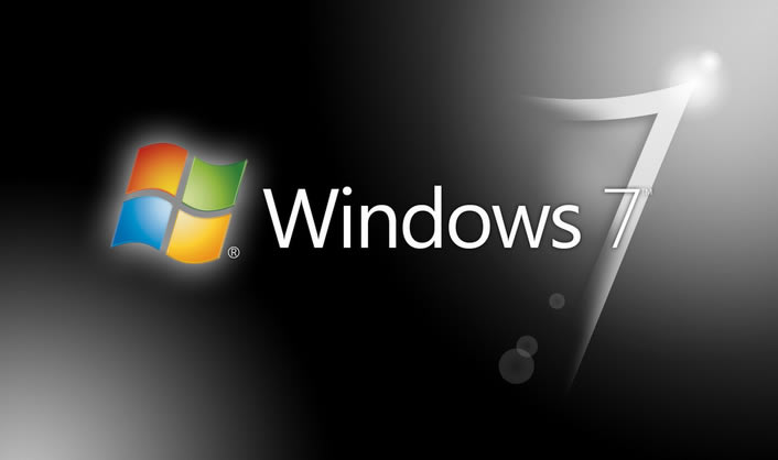 win7 64λ콢ʲôɱ