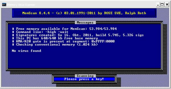 win7Ҫɱ_ɱ۸_ɱ